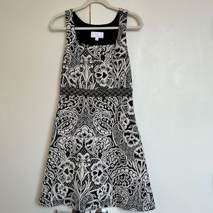 Anthropologie Dress Size S